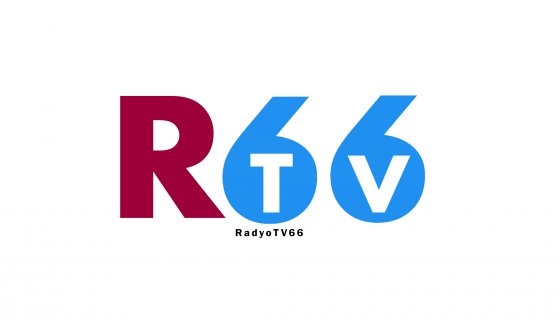 Tv Logo