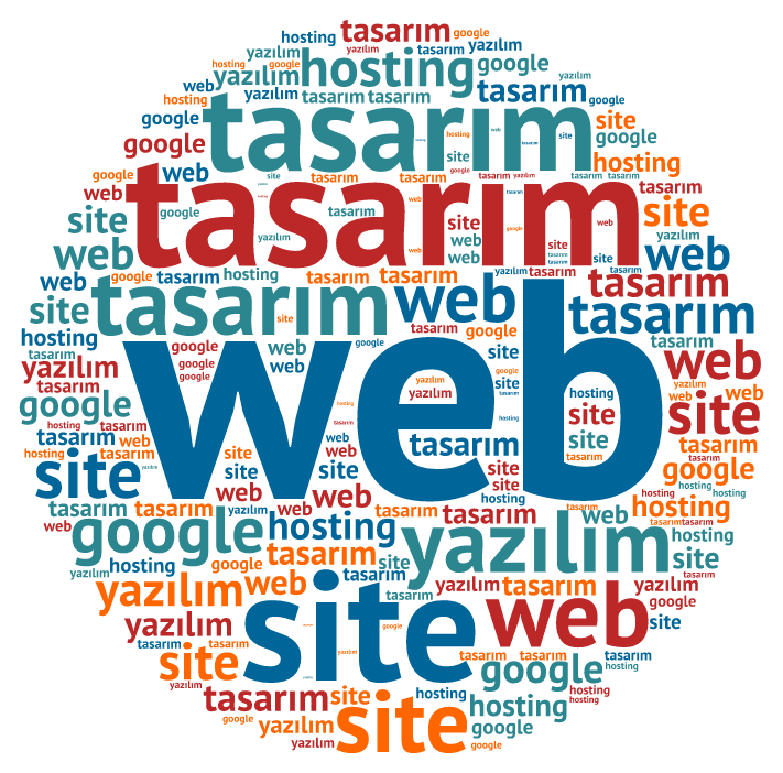 Web Tasarım