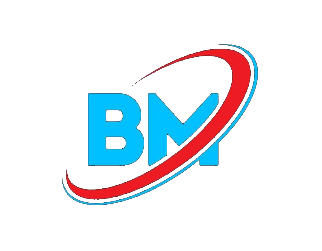 Bolat Mermer Web Sitesi