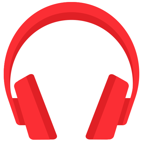 Sorgunfm-Dinle