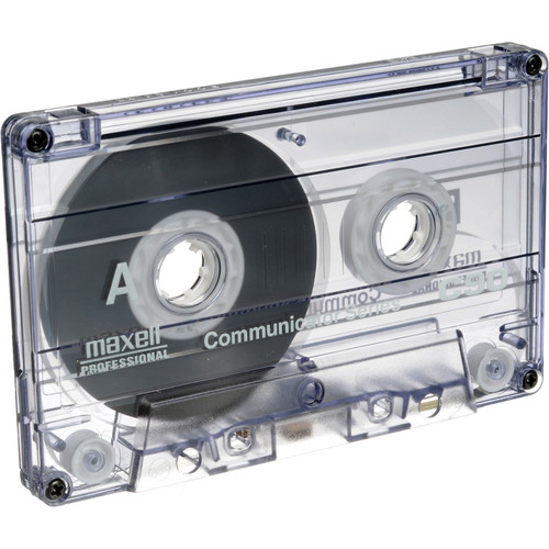 Kaset Dolum